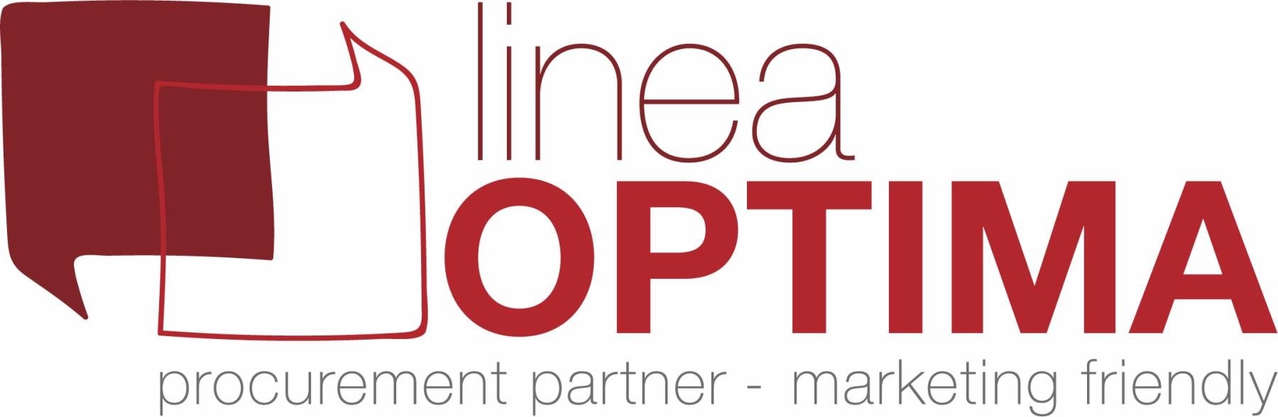 opp.marketingprocurement-optima.it